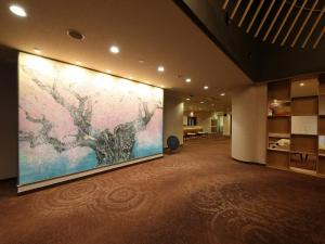 Arima Kirari - Onsen Experience
