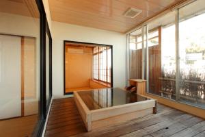 Atagawa Yamatokan - Guest Reviews and Ratings
