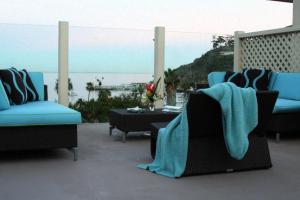 Aurora Hotel - Policies and Bookings