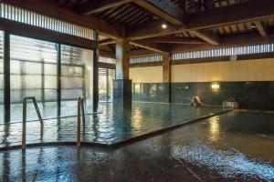 Awara Grand Hotel - Spa and Wellness Services