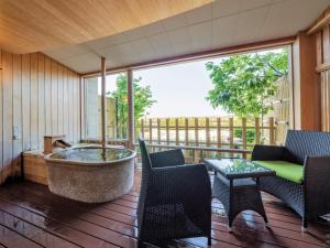 Awara Onsen Matuya Sen Sen - Guest Experiences
