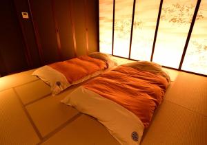 Balinese Onsen Ryokan Hakone Airu - Dining Experiences