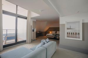 Beach Hotel - Guest Feedback