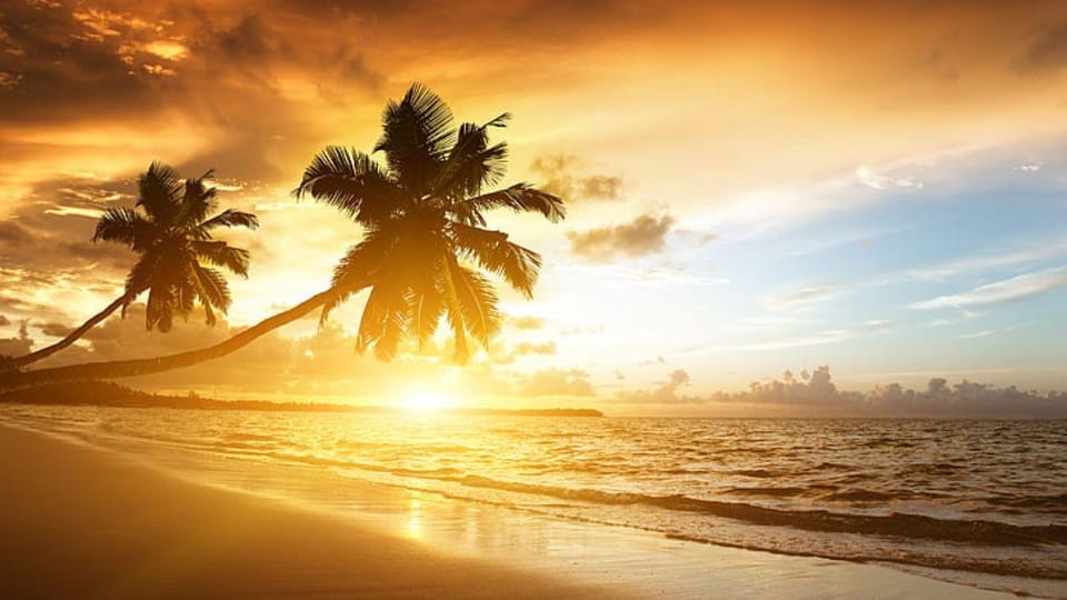 Beautiful, Mararikulam Beach Tour (02 Nights / 03 Days) - Inclusions