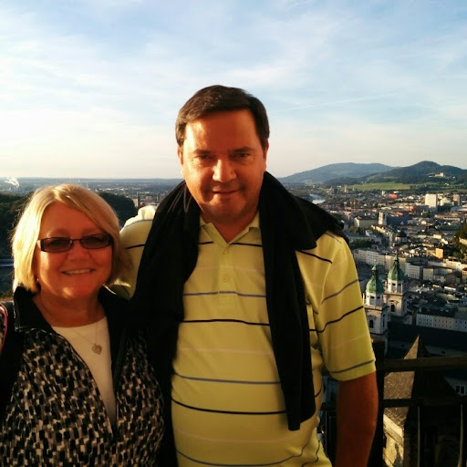 Best Western Plus City Hotel Gouda - Policies and Important Information