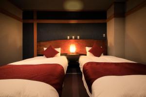 Bettei Koyoi (Adult Only) - Guest Ratings and Feedback