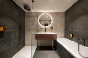Bilderberg Europa Hotel Scheveningen - Sustainability Efforts