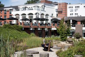 Bilderberg Residence Groot Heideborgh - Guest Experiences