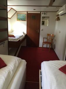 Botel Liza Marleen - Popular Nearby Cities