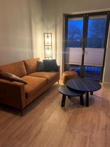 Boutique Hotel B&B De Zwammenberg - Guest Ratings and Feedback