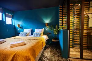 Boutique Hotel De Drentse Liefde - Nearby Attractions