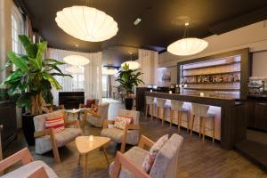 Boutique Hotel T Lansink - Guest Experiences