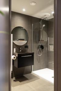 Boutique Suites Lisse - Keukenhof - Accommodation Options