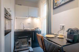 Camping Hotel Renesse - Children and Pets