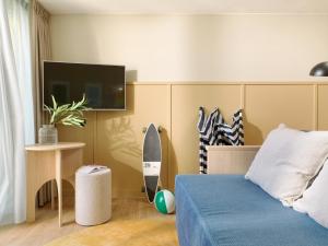 Carlton Beach - Guest Reviews and Feedback