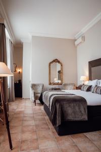 Castle Engelenburg - Booking and Check-in/Check-out