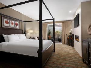 Catalina Island Inn - Outdoor Activities