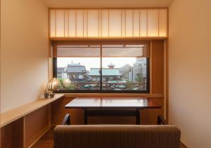 CHAHARU Hanare Dogo Yumekura - Dining Options