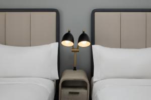Citadines Connect Fifth Avenue New York - Guest Experiences