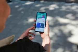 Citizenm Amsterdam South - Guest Ratings and Feedback