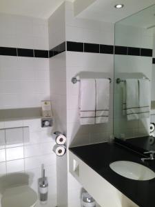 City Hotel Restaurant Stadskanaal - Recreational Activities