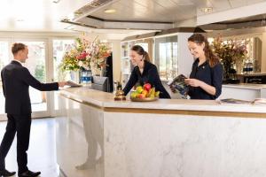 Country House Hotel De Bloemenbeek - Nearby Attractions