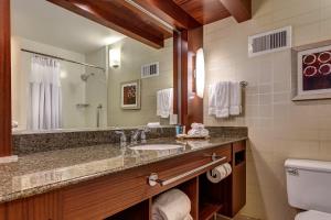 Crowne Plaza Hotel Foster City-San Mateo, an IHG Hotel - Guest Services and Policies