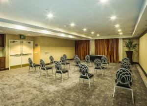 Cupertino Hotel - Guest Reviews and Ratings