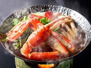 Dai-ichi Takimotokan - Positive Guest Feedback and Experiences