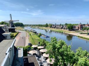 De Zon Hotel & Restaurant by Flow - Outdoor Activities