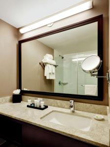 Distrikt Hotel New York City, Tapestry Collection by Hilton - Accessibility and Inclusivity