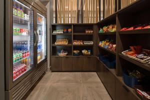 DoubleTree by Hilton Bakersfield - Sustainability and Certifications