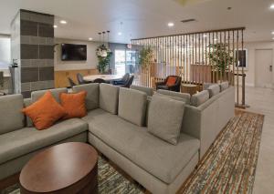 Doubletree By Hilton Chico, Ca - Policies and Rules