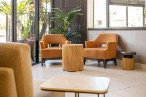 DoubleTree by Hilton San Bernardino - Nearby Attractions