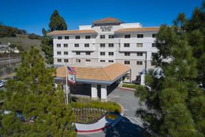 Embassy Suites by Hilton San Rafael Marin County - Guest Experiences