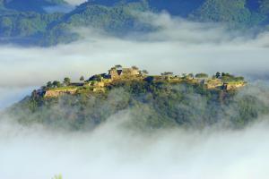EN Takeda Castle Town Hotel - Policies and Regulations