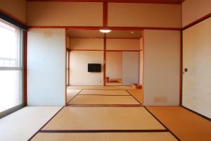 Family Ryokan Kawakyu With Showa Retro, Private Hot Spring - Guest Ratings and Reviews