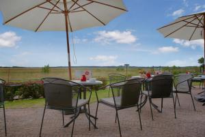 Fletcher Duinhotel Hotel Burgh Haamstede - Additional Services