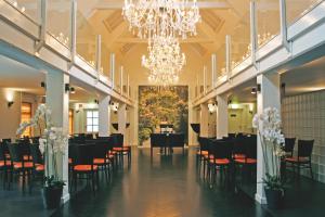 Fletcher Hotel-Restaurant De Witte Brug - Policies and Check-in/Check-out