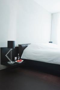 Fletcher Hotel - Restaurant Elzenduin - Guest Ratings