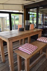 Fletcher Hotel - Restaurant Heiloo - Activities and Recreation