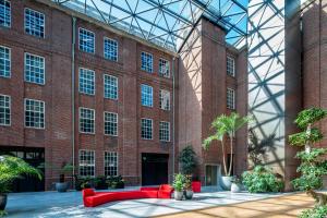 Fletcher Hotel-Restaurant Oisterwijk-Tilburg - Questions About Staying Here