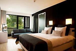 Fletcher Hotel-Restaurant Teugel Uden-Veghel - Dining Experiences