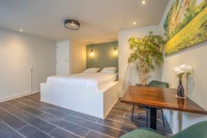 Fletcher Hotel-Restaurant Waalwijk - Amenities and Facilities