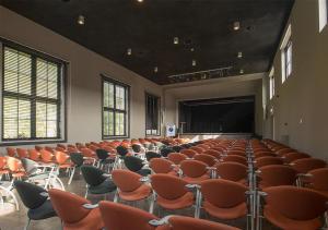 Fletcher Kloosterhotel Willibrordhaeghe - Guest Ratings and Feedback