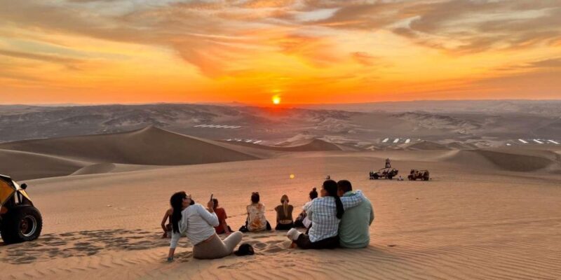 From Lima: Amazing Cusco - Puno 7D/6N Private | Luxury ☆☆☆☆ - Inclusions and Transportation