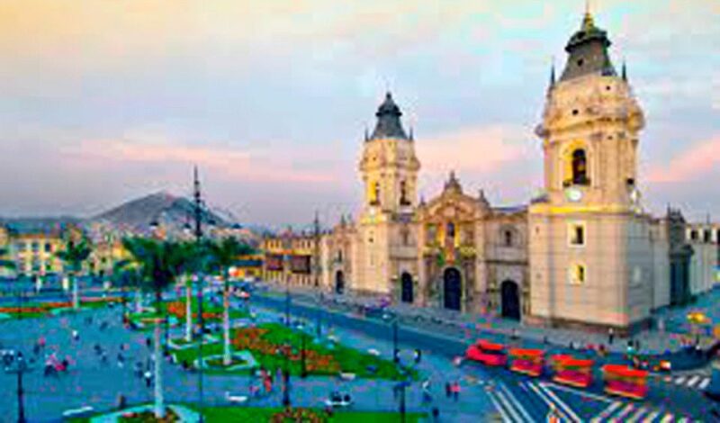 From Lima: Ica-Paracas-Cusco 9D/8N Private | Luxury ☆☆☆☆ - Day 2: Ica - Paracas