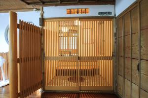 Fukuzumiro - Hot Springs Experience