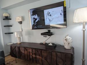 Fully Renovated Manhattan Gem - House Rules
