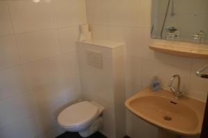 Gallery Hotel - Policies and Information